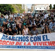 Lo que se avecina: Empresarios y laboralistas buscan mitigar los efectos de la huelga general 11N y de una posible subida del SMI 